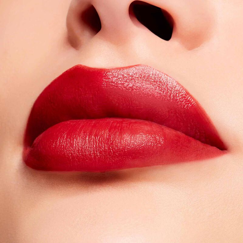MAC Powder Kiss Velvet Blur Slim Stick image number 10